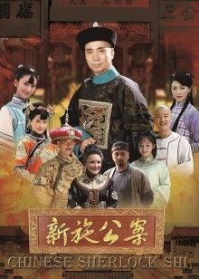 中自无码